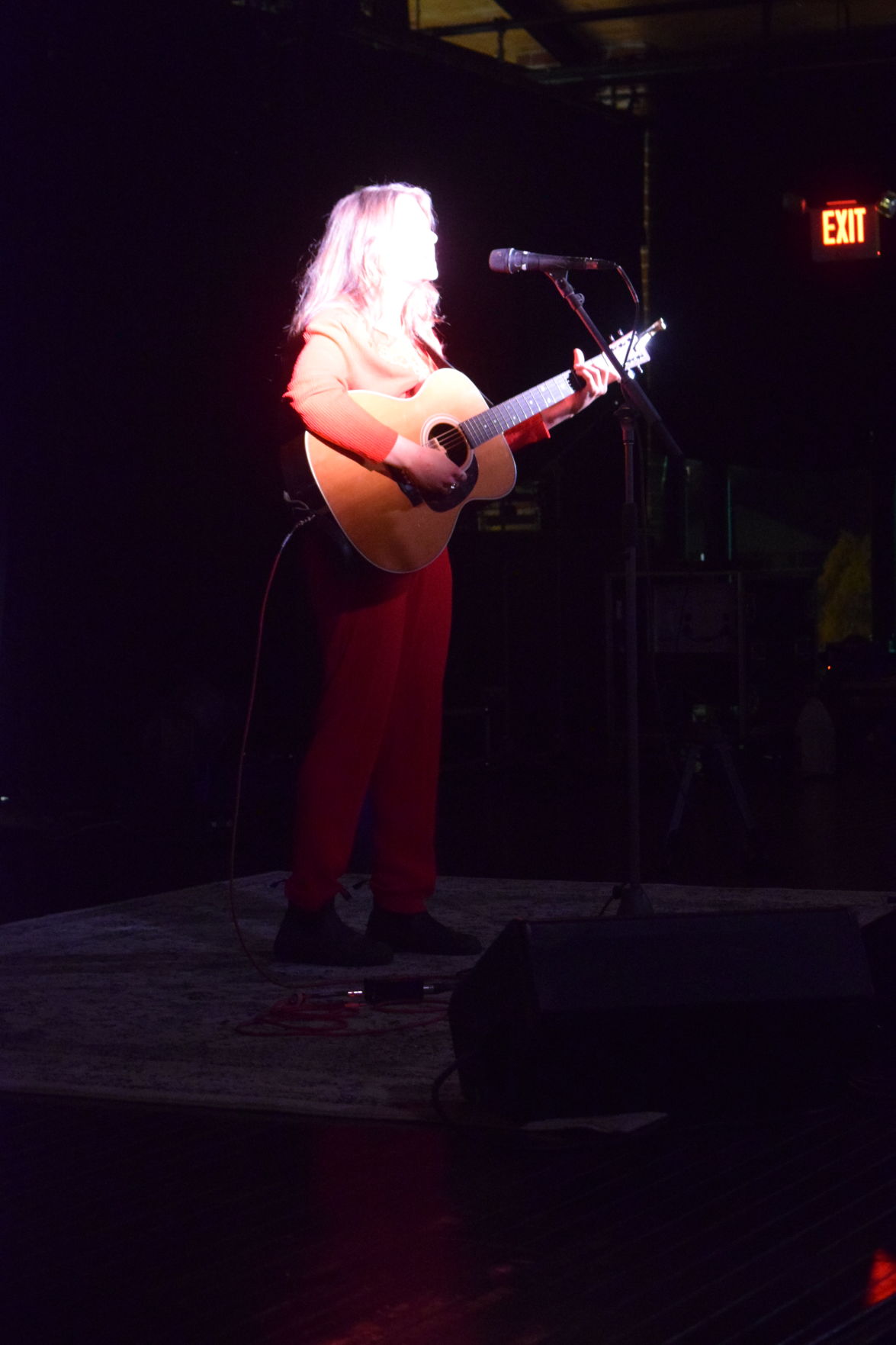 Hoppin dec. 9 (14).JPG